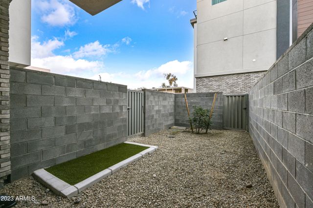 1023 W 5th Street 1011, Tempe, AZ 85281
