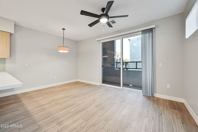 1023 W 5th Street 1011, Tempe, AZ 85281