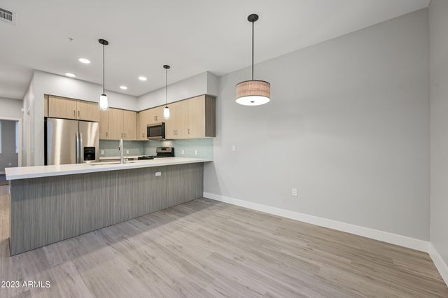 1023 W 5th Street 1011, Tempe, AZ 85281