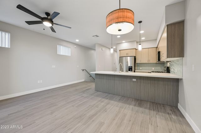 1023 W 5th Street 1011, Tempe, AZ 85281