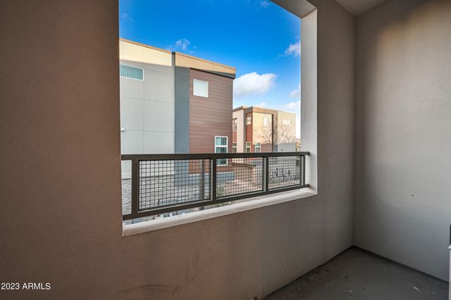 1023 W 5th Street 1011, Tempe, AZ 85281