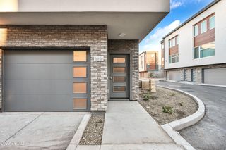1023 W 5th Street 1011, Tempe, AZ 85281