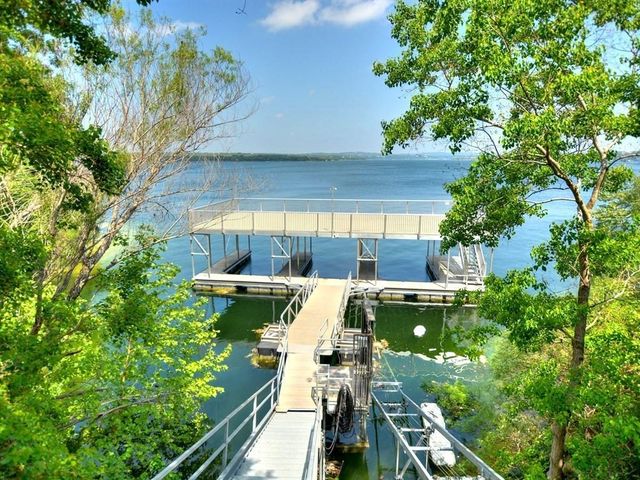 2918 Ranch Road 620 N X-205, Austin, TX 78734