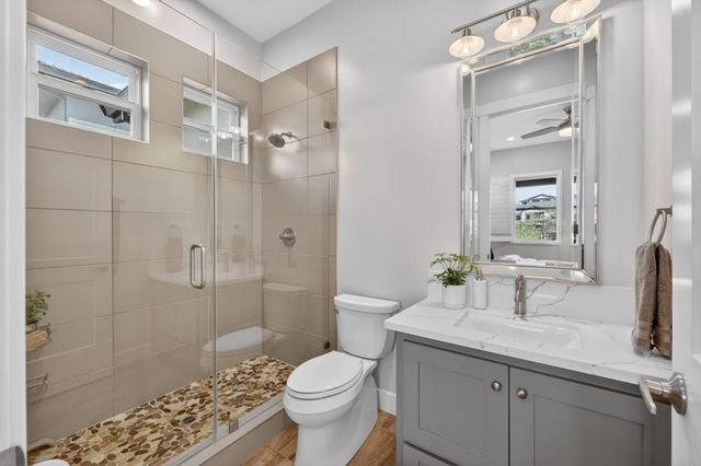 723 Oliver Ct, Folsom, CA 95630