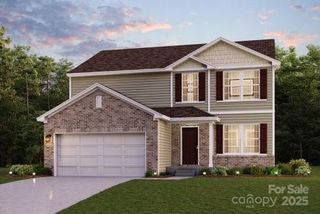 108 ATHENS Drive, Salisbury, NC 28147