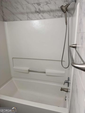 2324 Coach Way, Jonesboro, GA 30236