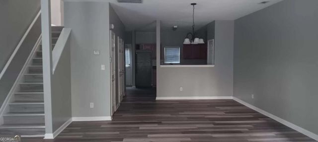 2324 Coach Way, Jonesboro, GA 30236