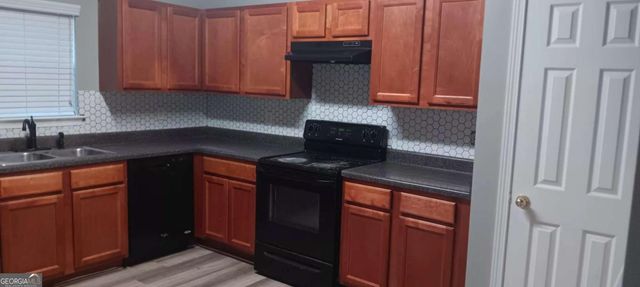 2324 Coach Way, Jonesboro, GA 30236