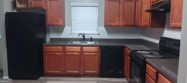 2324 Coach Way, Jonesboro, GA 30236