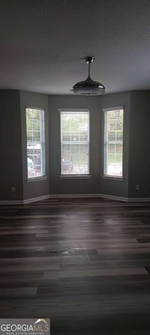 2324 Coach Way, Jonesboro, GA 30236