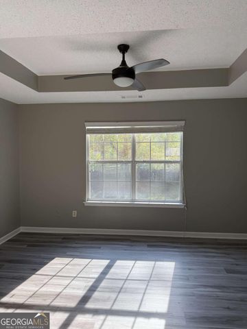 2324 Coach Way, Jonesboro, GA 30236