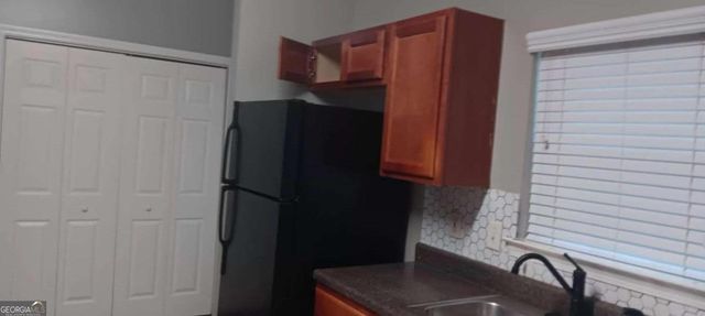 2324 Coach Way, Jonesboro, GA 30236