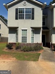 2324 Coach Way, Jonesboro, GA 30236