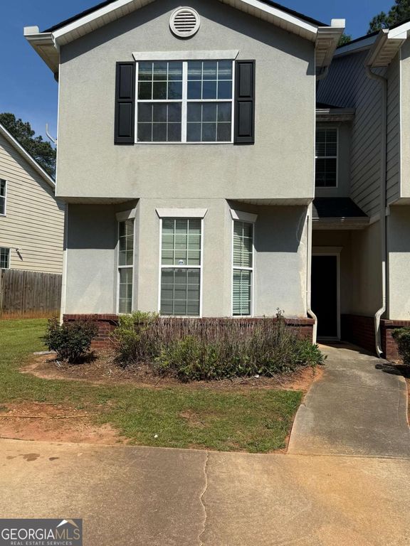 2324 Coach Way, Jonesboro, GA 30236
