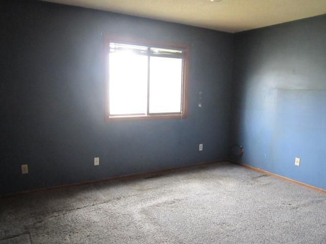 11666 Nevada Lane, Champlin, MN 55316