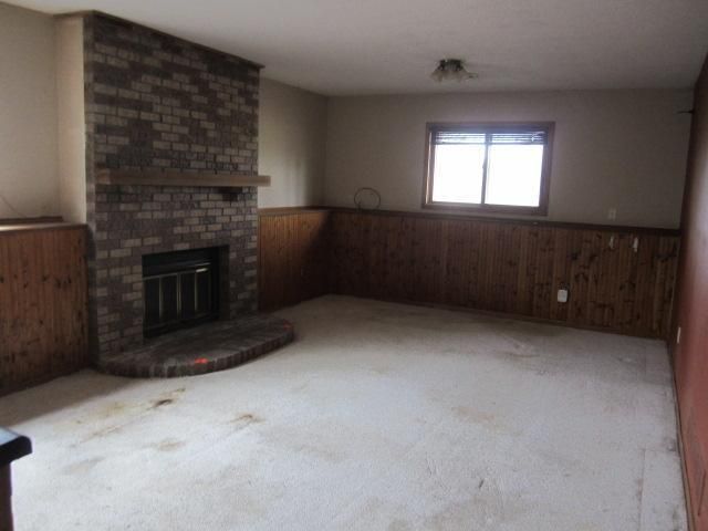11666 Nevada Lane, Champlin, MN 55316