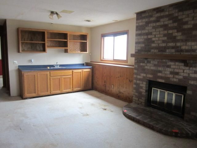 11666 Nevada Lane, Champlin, MN 55316