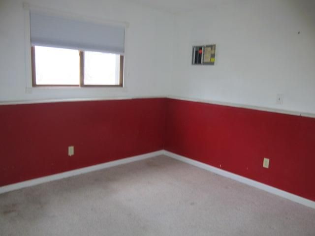 11666 Nevada Lane, Champlin, MN 55316