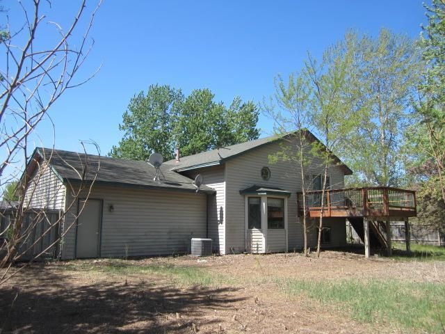 11666 Nevada Lane, Champlin, MN 55316