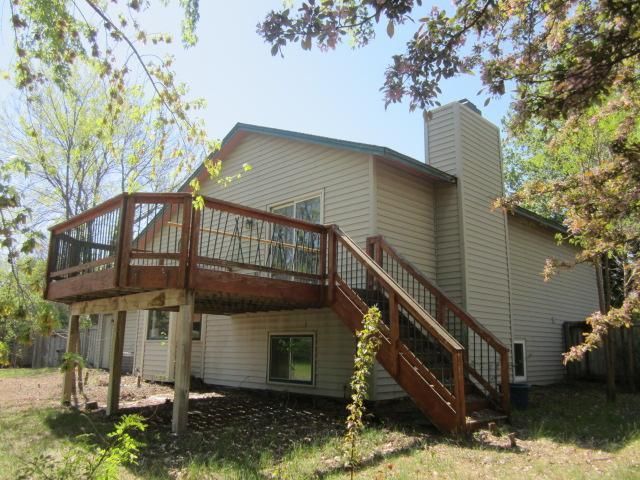 11666 Nevada Lane, Champlin, MN 55316