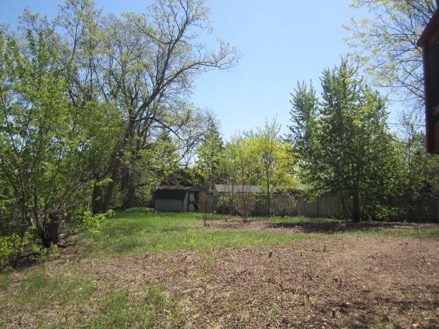 11666 Nevada Lane, Champlin, MN 55316