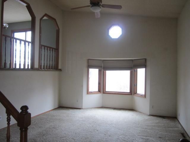 11666 Nevada Lane, Champlin, MN 55316
