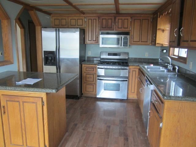 11666 Nevada Lane, Champlin, MN 55316