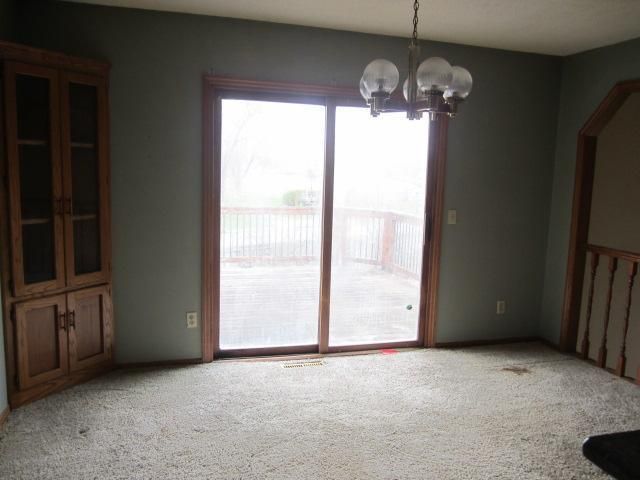 11666 Nevada Lane, Champlin, MN 55316