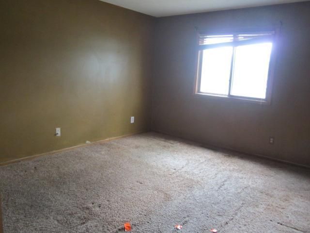 11666 Nevada Lane, Champlin, MN 55316