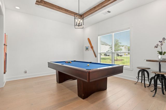 103 Adams Court, Weston, TX 75009