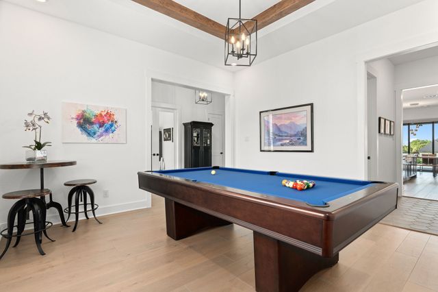 103 Adams Court, Weston, TX 75009