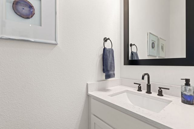 103 Adams Court, Weston, TX 75009