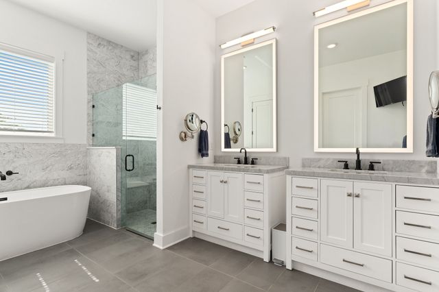 103 Adams Court, Weston, TX 75009