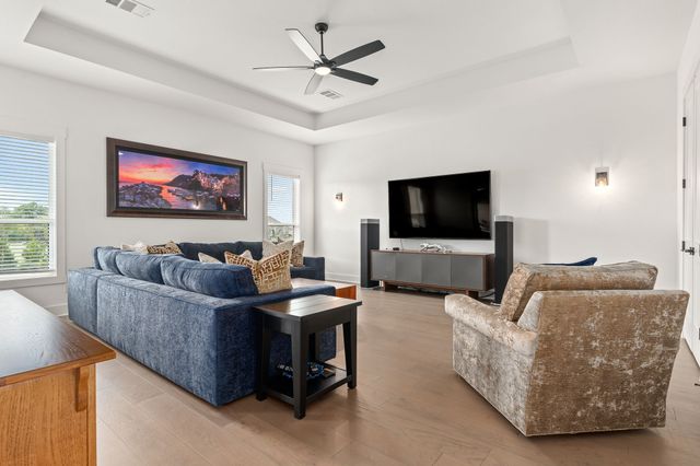 103 Adams Court, Weston, TX 75009