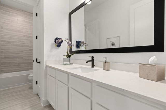 103 Adams Court, Weston, TX 75009