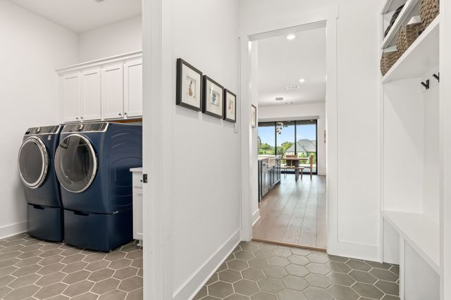 103 Adams Court, Weston, TX 75009