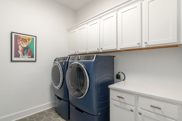 103 Adams Court, Weston, TX 75009