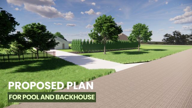 103 Adams Court, Weston, TX 75009