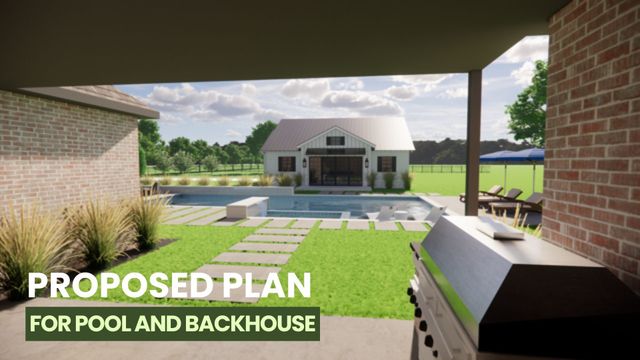 103 Adams Court, Weston, TX 75009