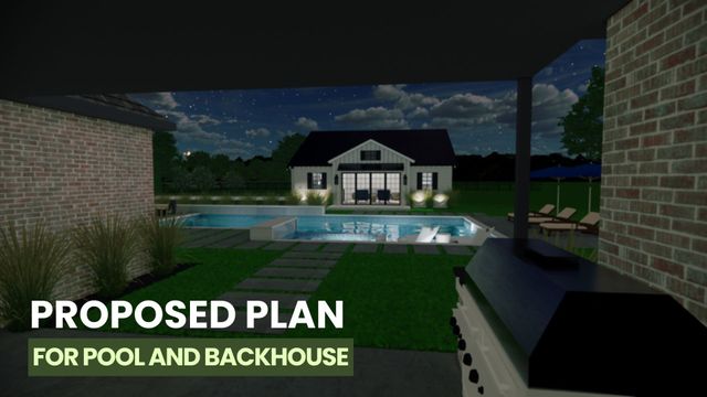 103 Adams Court, Weston, TX 75009