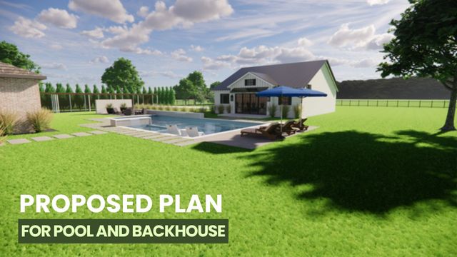 103 Adams Court, Weston, TX 75009