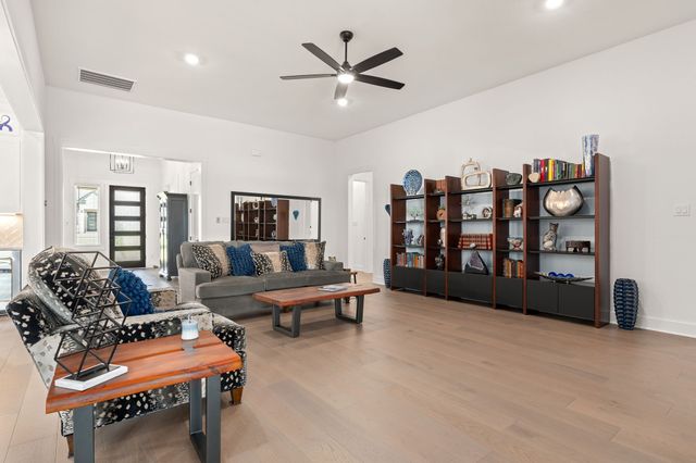 103 Adams Court, Weston, TX 75009