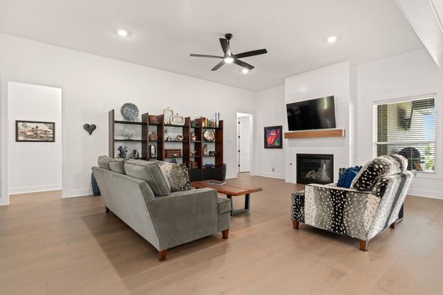 103 Adams Court, Weston, TX 75009