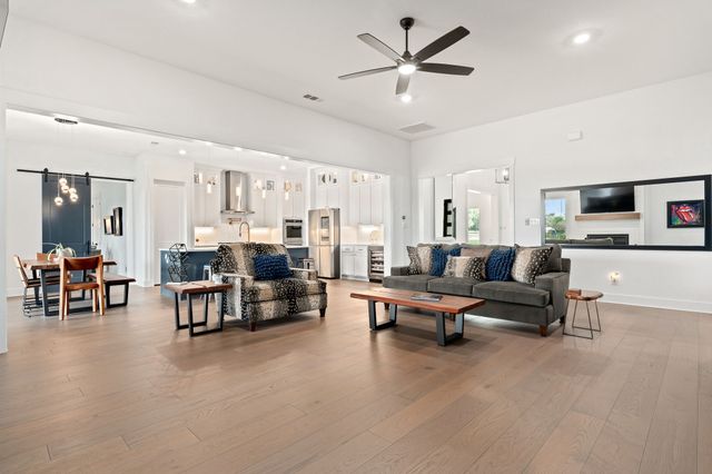 103 Adams Court, Weston, TX 75009