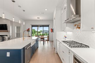 103 Adams Court, Weston, TX 75009