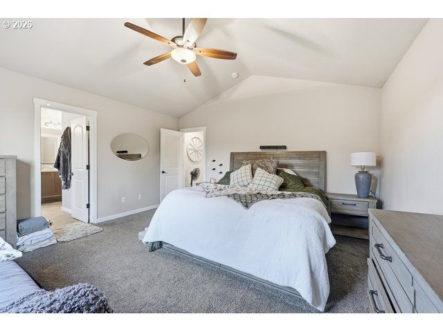 1560 Ne GARDINER Dr, Estacada, OR 97023