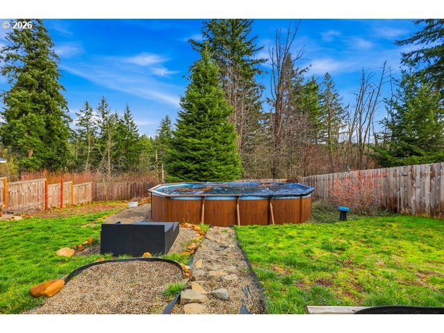 1560 Ne GARDINER Dr, Estacada, OR 97023