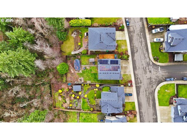 1560 Ne GARDINER Dr, Estacada, OR 97023