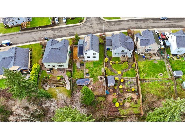 1560 Ne GARDINER Dr, Estacada, OR 97023