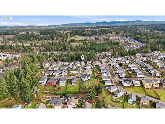 1560 Ne GARDINER Dr, Estacada, OR 97023